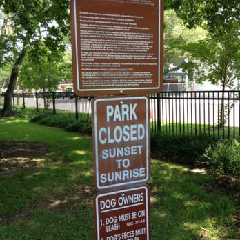 Bluestone Ave Playground - Don't think this is a dog park - Playgrounds Near Me - Norfolk, Virginia Bluestone Ave Playground - Don't think this is a dog park - Playgrounds Near Me - Norfolk, Virginia