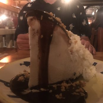 Kimo's Maui - Seafood Near Me - Lahaina, Hawaii
