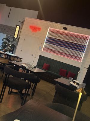 26 Thai Kitchen & Bar (Alpharetta) by null