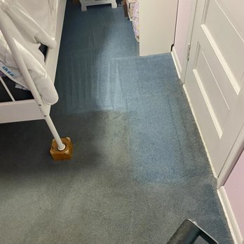 Commercial Steam Team - Let that bright blue shine through!! - Carpet Cleaning Near Me - Burnsville, Minnesota Commercial Steam Team - Let that bright blue shine through!! - Carpet Cleaning Near Me - Burnsville, Minnesota