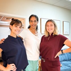 Miami Holistic Birth Center