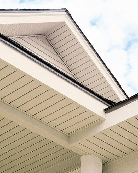 Slide of Monarch Roofing