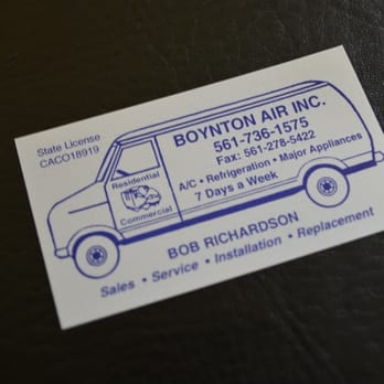 Boynton Air Conditioning - Heating & Air Conditioning/HVAC Near Me - Boynton Beach, Florida Boynton Air Conditioning - Heating & Air Conditioning/HVAC Near Me - Boynton Beach, Florida