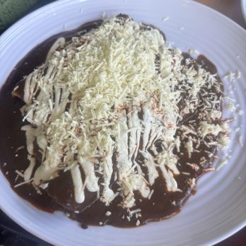 Okay Maguey - Enmoladas - Tacos Near Me - Phoenix, Arizona Okay Maguey - Enmoladas - Tacos Near Me - Phoenix, Arizona