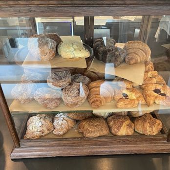 Emile’s Cafe - Pastries - Cafes Near Me - West Sacramento, California Emile’s Cafe - Pastries - Cafes Near Me - West Sacramento, California