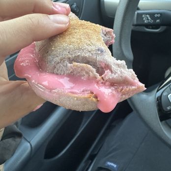 Gold Coast Bagel - Bagels Near Me - La Mesa, California Gold Coast Bagel - Bagels Near Me - La Mesa, California