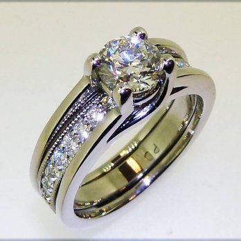 The Diamond Specialists - Jewelry Near Me - Honolulu, Hawaii The Diamond Specialists - Jewelry Near Me - Honolulu, Hawaii