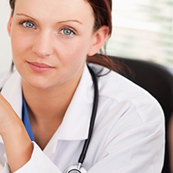 The Back Doctors Accident Clinic