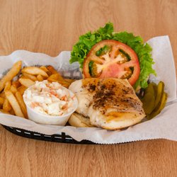 Pine Drive Bar & Grill