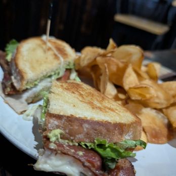 Jayroe's Texas Bistro - American Near Me - Rockport, Texas Jayroe's Texas Bistro - American Near Me - Rockport, Texas
