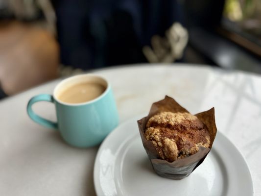 Fiddle Fig Cafe & Coffee by null