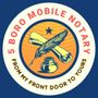 Photo of 5 Boro Mobile Notary