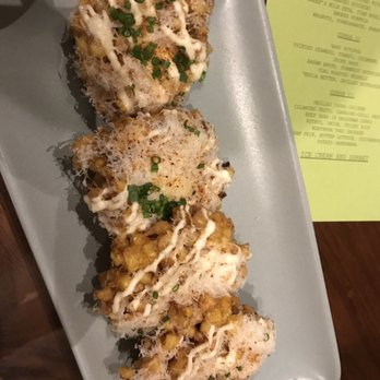 Proxi - Tapas/Small Plates Near Me - Chicago, Illinois Proxi - Tapas/Small Plates Near Me - Chicago, Illinois