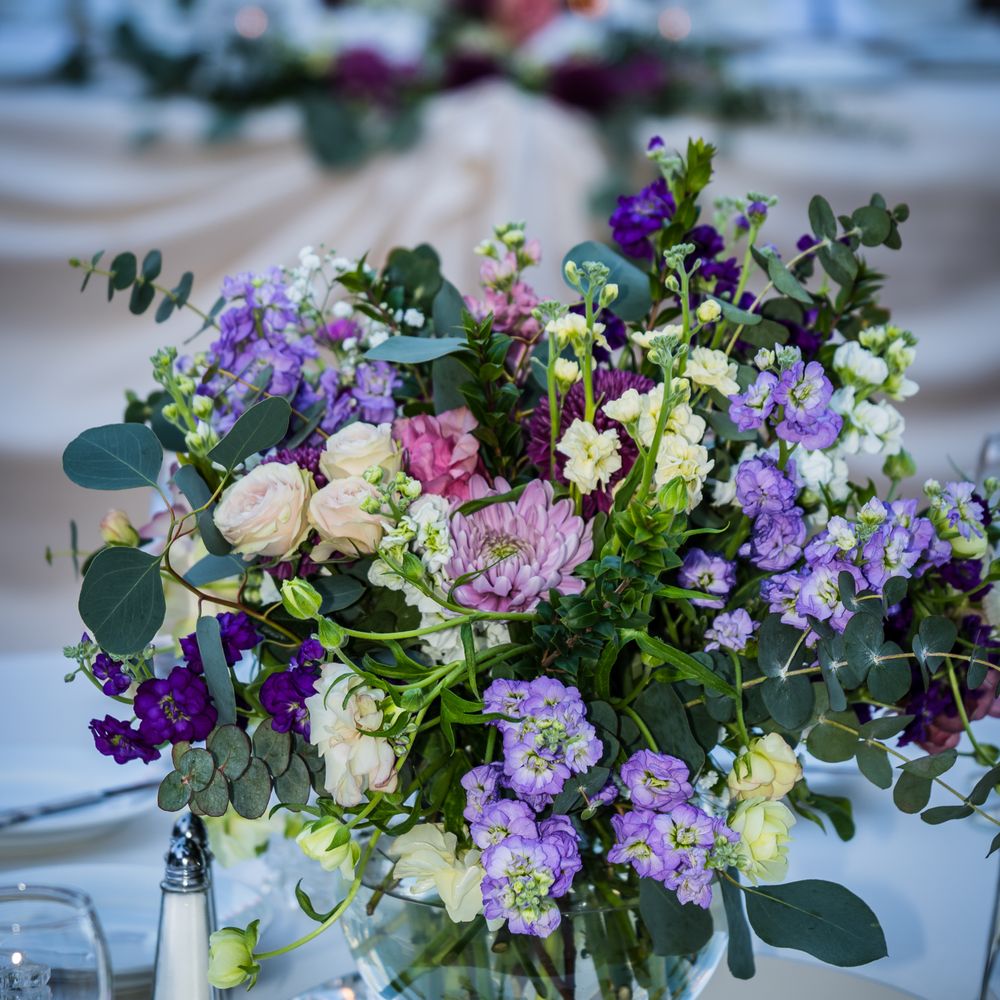 Eliza Bloomz - Floral Designers Near Me Eliza Bloomz - Floral Designers Near Me