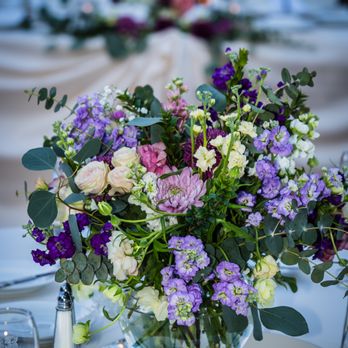 Eliza Bloomz - Floral Designers Near Me Eliza Bloomz - Floral Designers Near Me