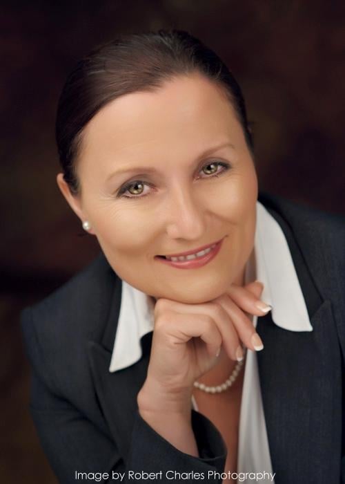 Law Office of Carmina Fernandes - immigration attorney in Ludlow, MA