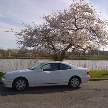 Pats Garage - 2001 Mercedes Clk-320,195k miles. One owner, always serviced by Pat's Garage in Oakhurst, NJ. - Auto Repair Near Me - Oakhurst, New Jersey Pats Garage - 2001 Mercedes Clk-320,195k miles. One owner, always serviced by Pat's Garage in Oakhurst, NJ. - Auto Repair Near Me - Oakhurst, New Jersey