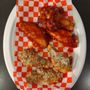 Photo of Win Wings