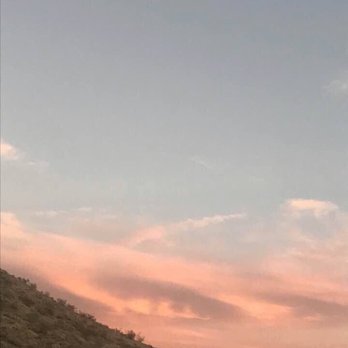 Massage By Susan - Magical Desert , massage by susan - Massage Therapy Near Me Massage By Susan - Magical Desert , massage by susan - Massage Therapy Near Me