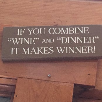 Harbor Ridge Winery - Wineries Near Me - Egg Harbor, Wisconsin
