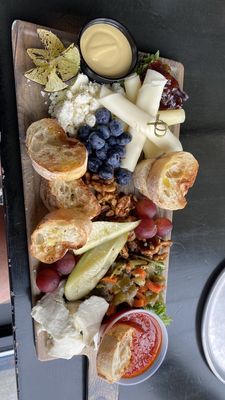 CRUST KITCHEN & BAR - Updated July 2026 - 37 Photos & 45 Reviews - 86 ...