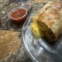 Photo of Restaurant Charapan
