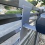 JG Mobile Welding