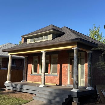 Shingle Pro Roofing - Roofing Near Me - South Salt Lake, Utah Shingle Pro Roofing - Roofing Near Me - South Salt Lake, Utah