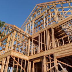 Elite Construction Advisors