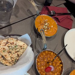 Masala Theory
