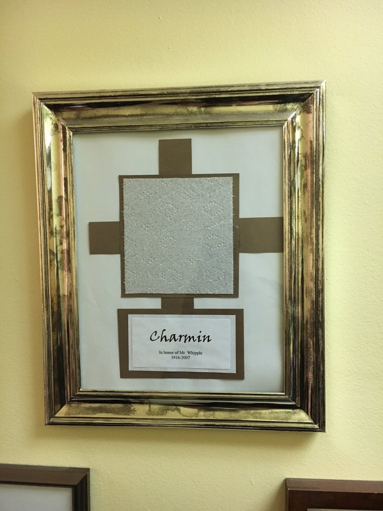 Habitat For Humanity - social services organization in Charleston, WV