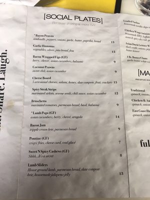 Collective Kitchen by null