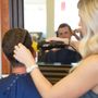 Photo of Ryan John Salon