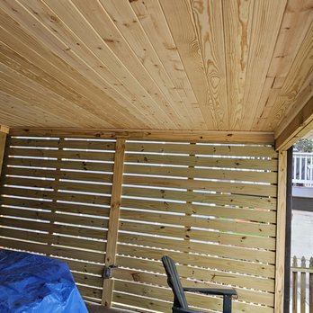 Reliable Handyman Services - Handyman Near Me