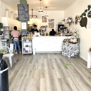 Conversations - Cafes Near Me - Honolulu, Hawaii