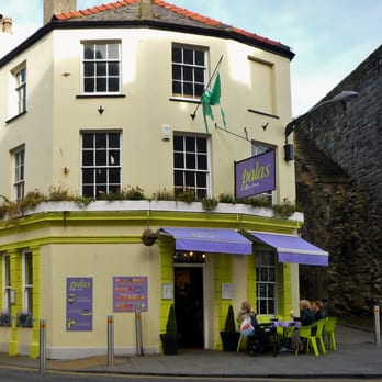 Palas Caffi - Palas, Caernarfon - Cafes Near Me - Caernarfon, GWN Palas Caffi - Palas, Caernarfon - Cafes Near Me - Caernarfon, GWN
