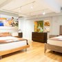Naturepedic Organic Mattress Store Greenwich