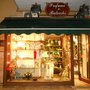 Photo of Profumi e Balocchi