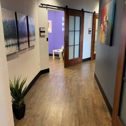Smile Direct Club