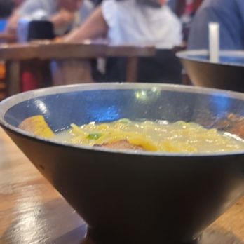Ramen Bones - Ramen Near Me - Maui, Hawaii