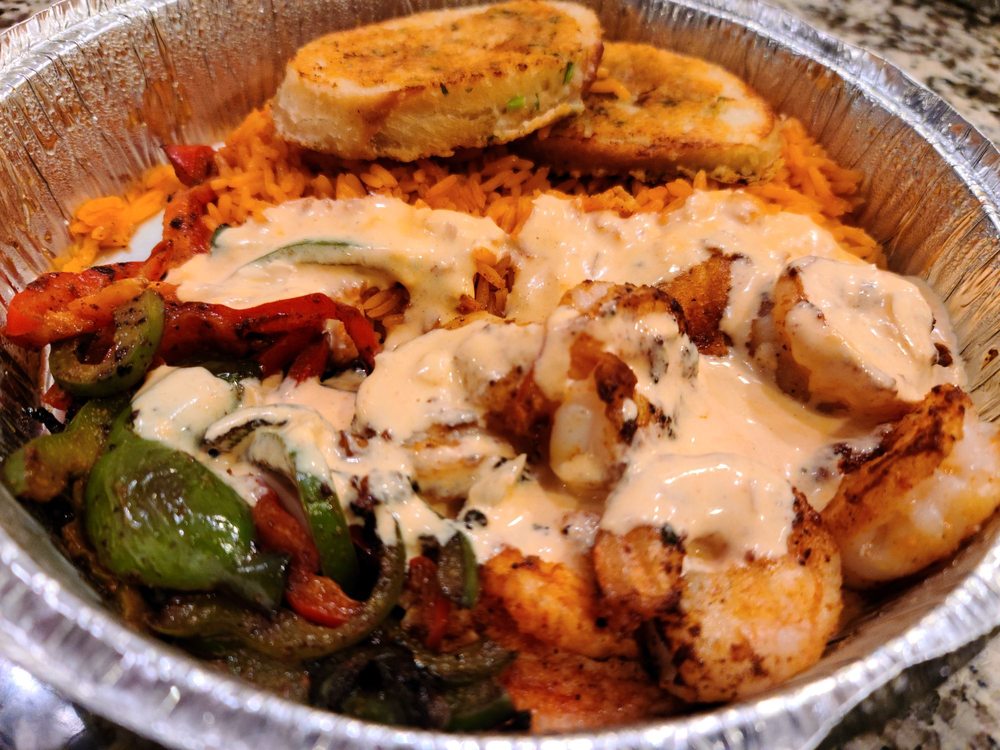 POTROS MEXICAN RESTAURANT 95 Photos & 64 Reviews Mexican 9074