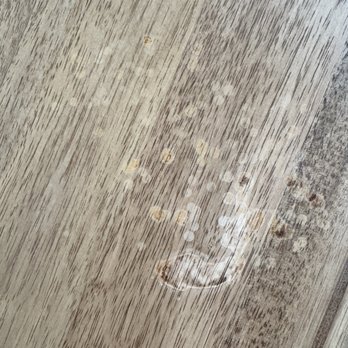 The Restorer’s Chamber - Candle wax mark and scotch mark - Furniture Repair Near Me - Los Angeles, California The Restorer’s Chamber - Candle wax mark and scotch mark - Furniture Repair Near Me - Los Angeles, California