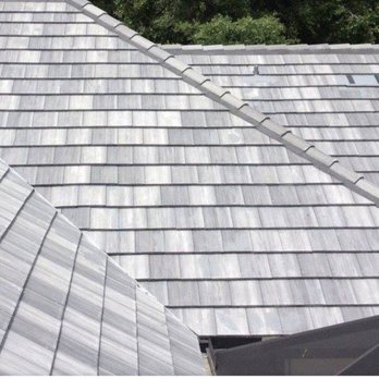 Dura Guard Roofing - Roofing Near Me - Stuart, Florida Dura Guard Roofing - Roofing Near Me - Stuart, Florida