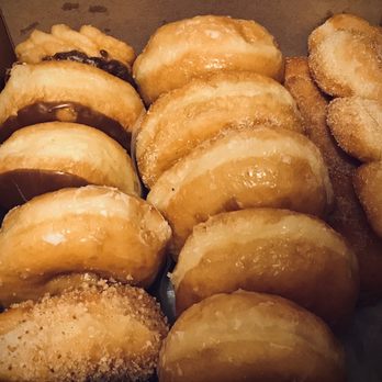 Jelly Donut - A dozen donuts from Sparks Jelly donut - Donuts Near Me - Sparks, Nevada Jelly Donut - A dozen donuts from Sparks Jelly donut - Donuts Near Me - Sparks, Nevada