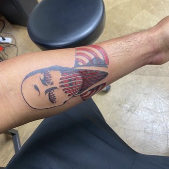 512 Tattoo - Tattoo Near Me - Austin, Texas 512 Tattoo - Tattoo Near Me - Austin, Texas