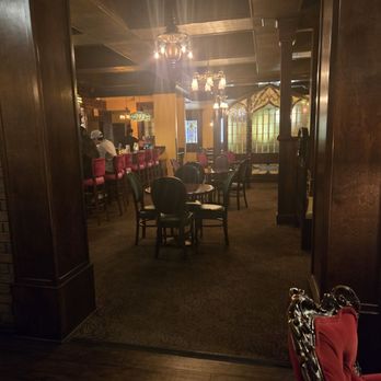 The Old Spaghetti Factory - Italian Near Me - Fresno, California The Old Spaghetti Factory - Italian Near Me - Fresno, California