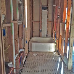 3rd Gen Plumbing & Appliance Repair