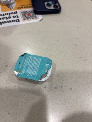 MCDONALD’S - Updated June 2026 - 13 Photos & 46 Reviews - 374 Russell ...