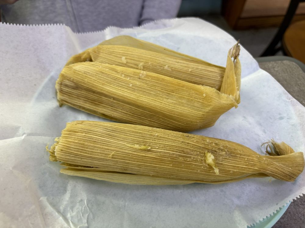Juarez Taqueria