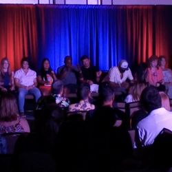 Hypnomania Show - Don Barnhart's Hypnomania - Coming soon